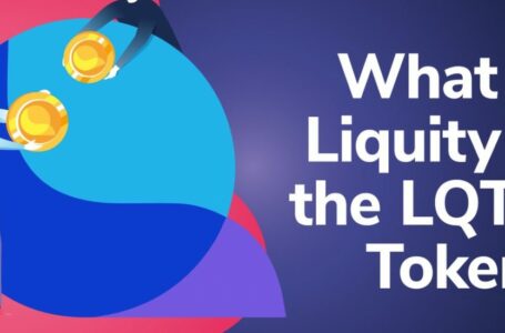 Liquity (LQTY) Review: Things You Need To Know