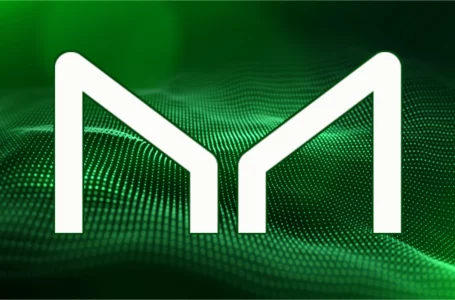 Makerdao Dev Insists Defi Protocol Should Leverage Real World Assets to Scale