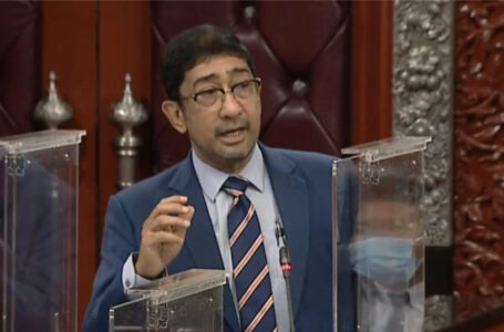 Malaysian Ministry Proposes Legalizing NFTs to Boost Participation in Crypto Sector
