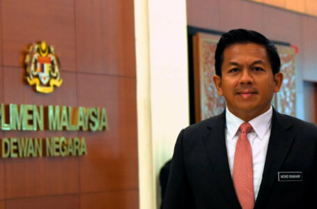 Malaysia Will Not Adopt Bitcoin as Legal Tender, Government Says