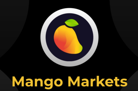 Is Mango (MNGO) A Good Investment?