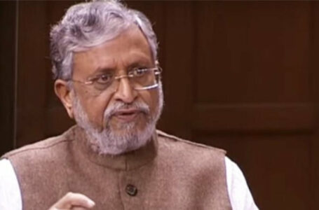Indian Parliament Member Asks Government to Tax Crypto Income More Than 30%
