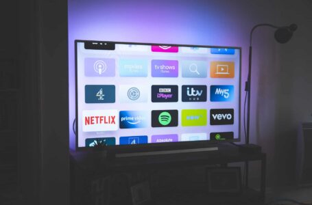 Samsung And Nifty Gateway Launch The World’s First Smart Tvs Compatible With NFT