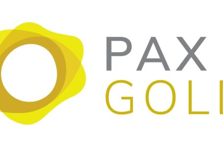 What is PAX Gold (PAXG)? Is Worth To Invest?