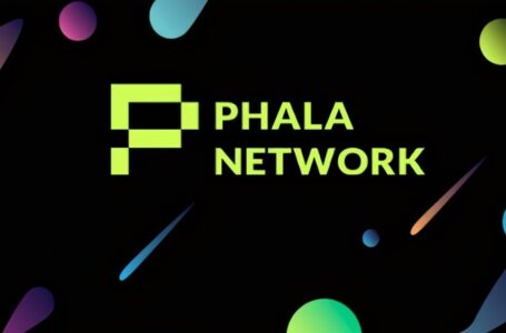Phala Network (PHA) Review: Everything You Need To Know