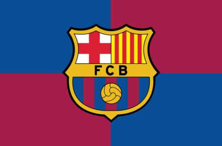 FC Barcelona to Get Into Metaverse and NFTs
