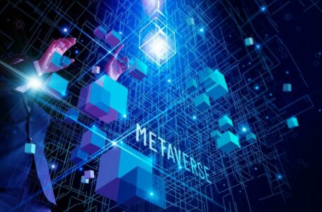 Metametaverse Secures $2 Million — Aims to Achieve Metaverse Interoperability