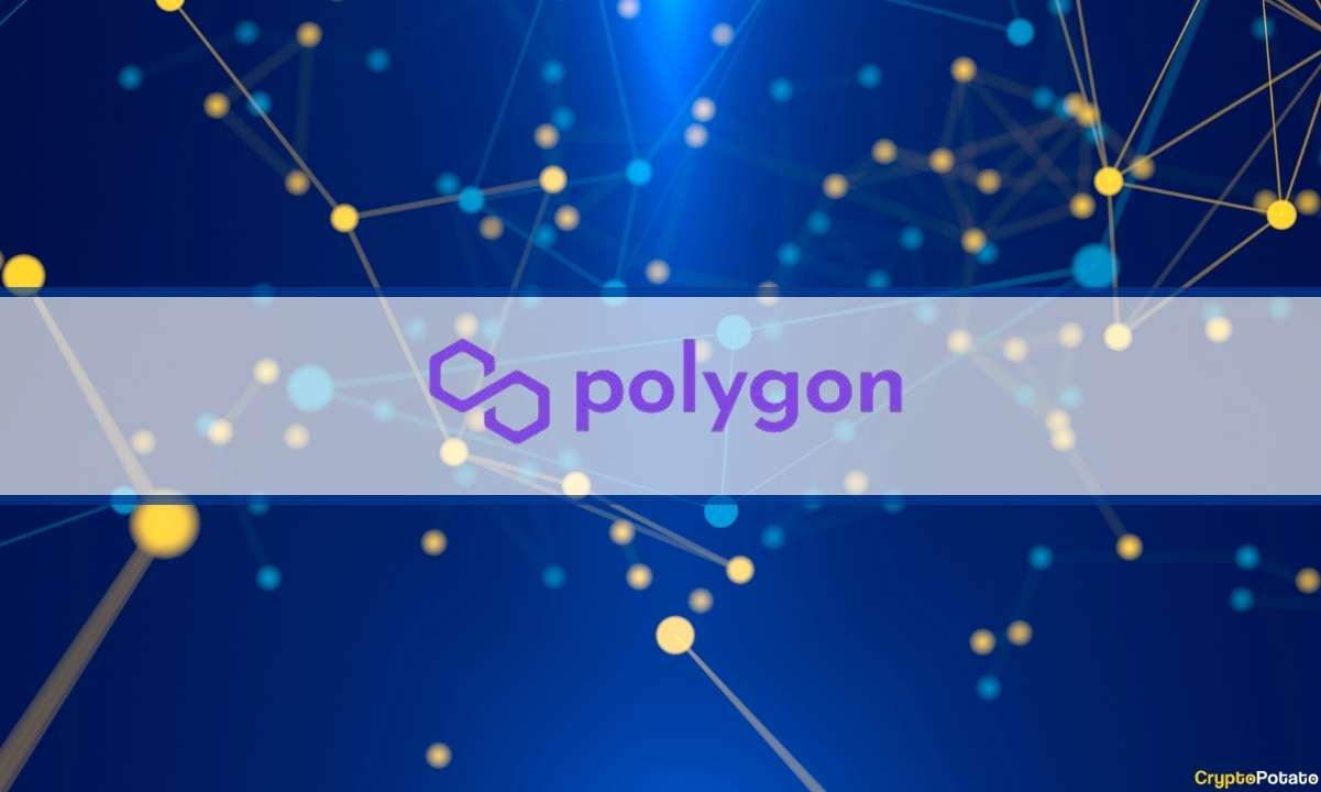 Polygon