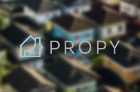 What is Propy (PRO)? Shoud You Invest?