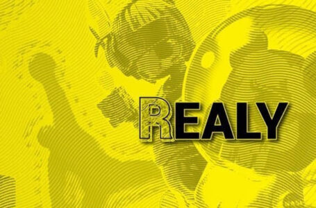 Realy (REAL) Review: “Live-to-Earn” Metaverse On Solana
