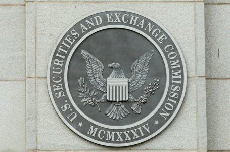 SEC to Crypto Companies: There Are Benefits to Self-Reporting Violations and Working With Us