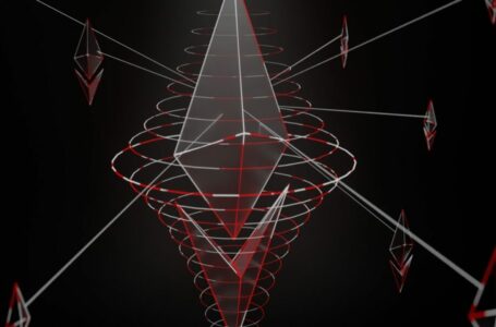 Ethereum: Assessing whether other chains in DeFi might soon take its place