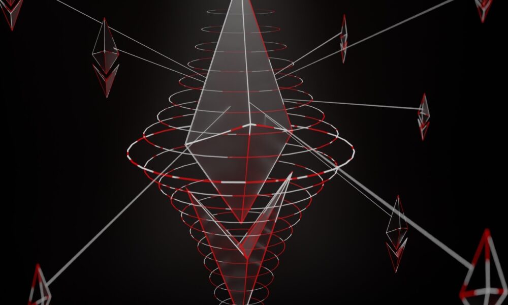 Ethereum