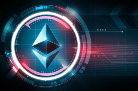 Ethereum Devs Implement Merge Testnet Kiln, Testing Ground Expected to Be the Last Before PoS Transition