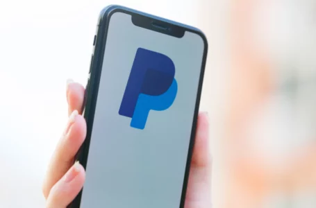 Paypal Joins Other Payment and Remittance Providers Suspending Services in Russia