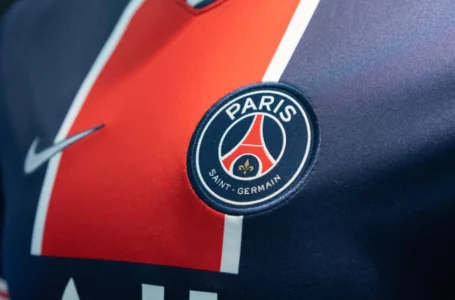 Paris Saint-Germain Soccer Club Files Trademark Application to Get Into the Metaverse and NFTs