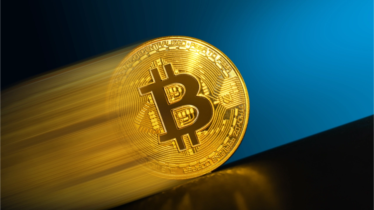 BTC