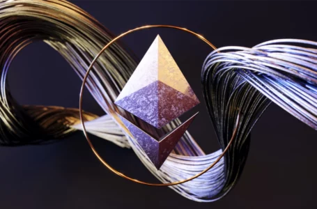 ETH Continues to Leave Trading Platforms, Ethereum Balance on Exchanges Lowest in 3 Years