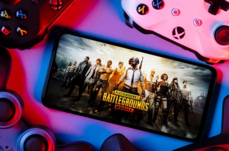 PUBG Developer Krafton Partners With Solana Labs to Build Blockchain Games and Services