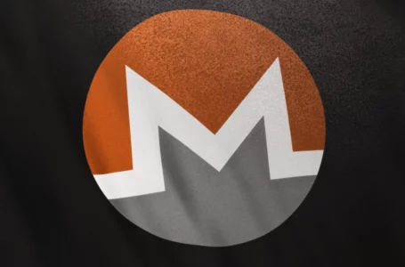 Privacy Crypto Assets XMR, ZEC See Double-Digit Gains Amid Tightened Global Economy