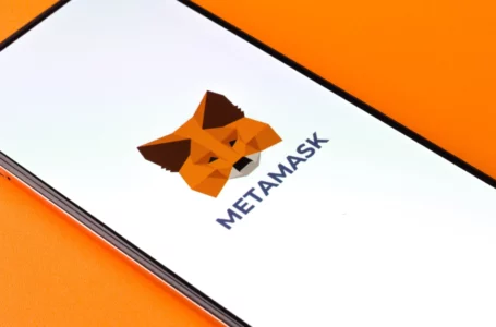 Infura Mistakenly Leaves Venezuelan Users Without Metamask Support