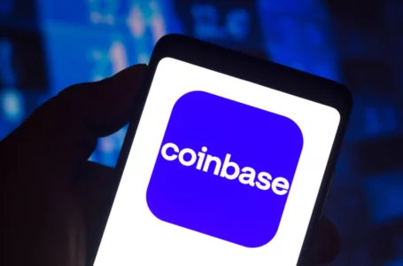 Coinbase Set to Close Deal to Acquire 2TM, Parent Company of Latam’s Biggest Exchange, Mercado Bitcoin