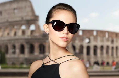Luxury Italian Retailer Michele Franzese Moda Reveals Fashion Brand Accepts Crypto Payments
