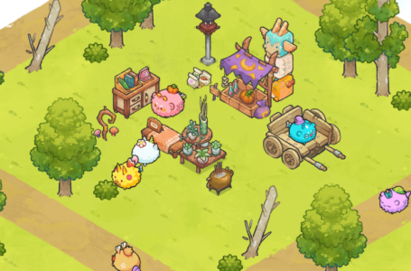 Smooth Love Potion (SLP) Review: Things You Nee To Know