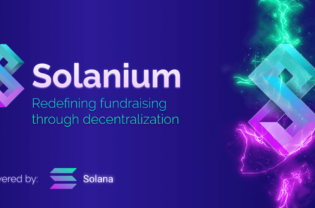 Solanium (SLIM) Review: All You Need To Know