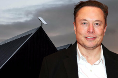 Elon Musk Says Starlink Will Not Censor Russian News Sources Despite Government Requests