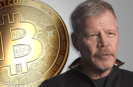 Market Strategist Explains 4 Reasons Why BTC Is Rallying — ‘Ukraine Crisis Highlights How Bitcoin Can Act as a Support Mechanism’