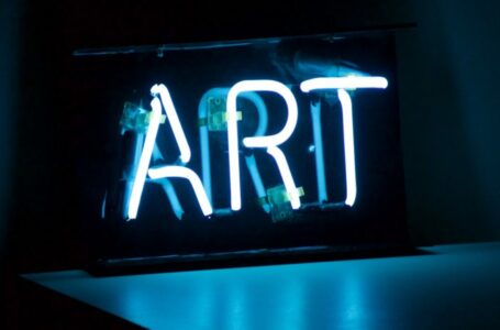 Here is Ripple’s take on what is key to understanding NFT collectors