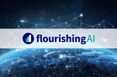 FloruishingAI Aims to Make BNB Chain Crypto Trading Easier by Launching upLink