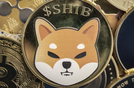 Bitcoin of America Adds Shiba Inu to Its Crypto ATMs