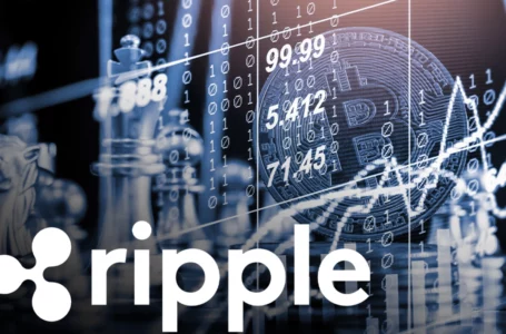 Brad Garlinghouse: Ripple Suit Has Gone “Exceedingly Well” and We’re Having Record Growth