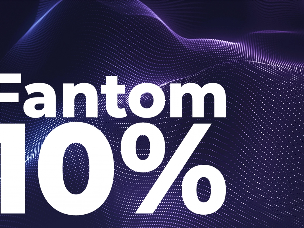 Fantom