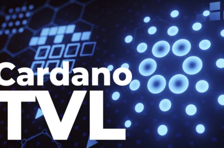 Cardano TVL “Will Fly” When These Conditions Are Met: Cardano Whale