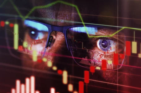 Crypto Trader Unveils How April Fools’ Day Joke Erased His 40x Long