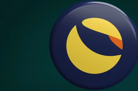 Terra (LUNA) Hits Yet Another All-Time High, Surpasses XRP