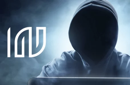 Inverse Finance Hack Results in $15.6 Million Worth of Losses