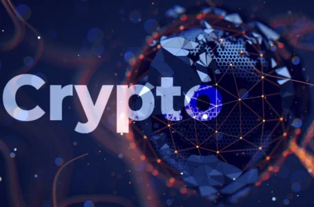 Strong Crypto Adoption Momentum Highlighted in New Survey