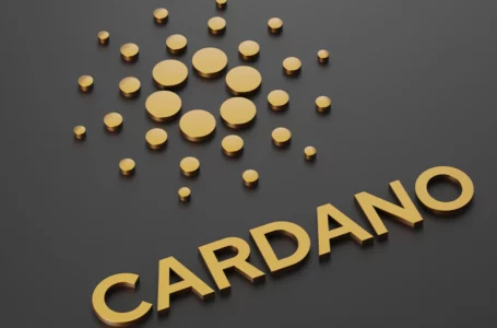 Cardano Addresses With up to 100,000 ADA Now Hold Record-High Percentage of Supply