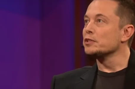 Elon Musk Would Support DOGE Integration into Social Media as He Discloses 9.2% Stake in Twitter