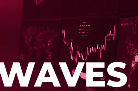 Crypto Scandal: WAVES’s Stablecoin USDN De-Pegged and Fell to $0.85 Following Ponzi Scheme Accusations