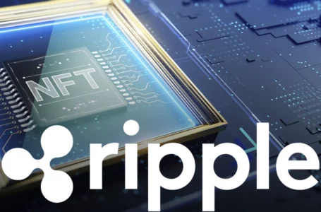 Ripple to Create Standards Allowing Complex NFT Solutions on XRPL Platform