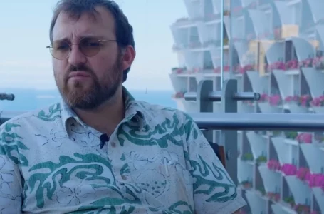 Cardano Founder Charles Hoskinson and Snoop Dogg’s “Unmissable Conversation” Opens Possibilities