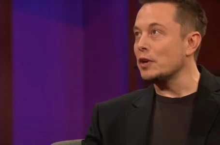 Elon Musk Slams Crypto Spam Bots, Causes Some Twitter Staff to Resign