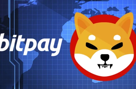 Shiba Inu Wins “BitPay Brackets” Championship