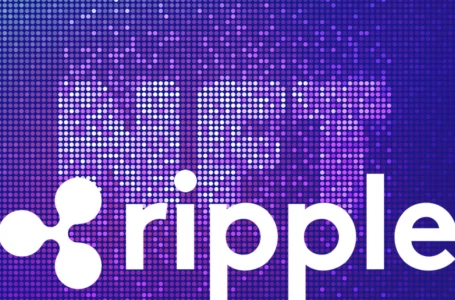 Ripple Introduces New NFT Use Cases as Winners of 2022 XRPL Hackathon Unfolds