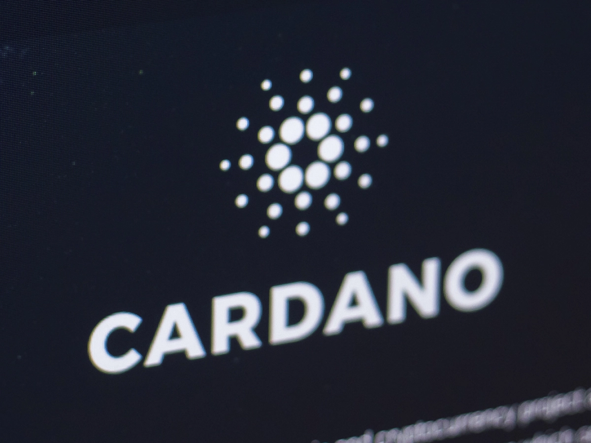 Cardano